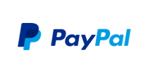 payment-option-img