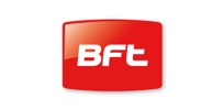 BFT Motors logo
