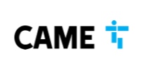 CAME Motors logo