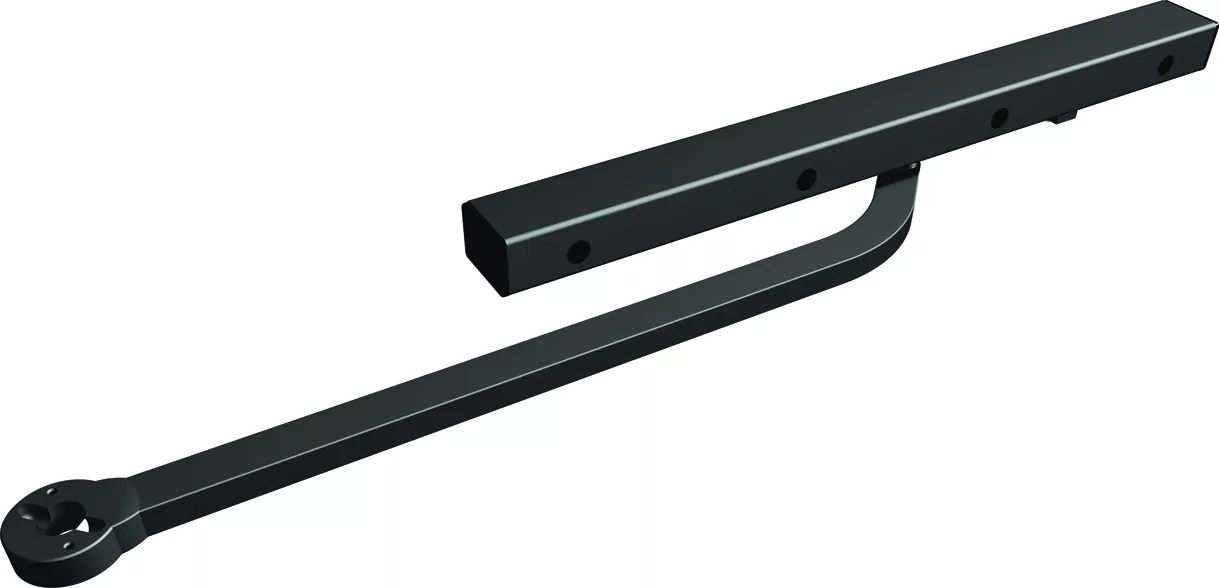 Came Stylo-BD Articulated Transmittion Arm