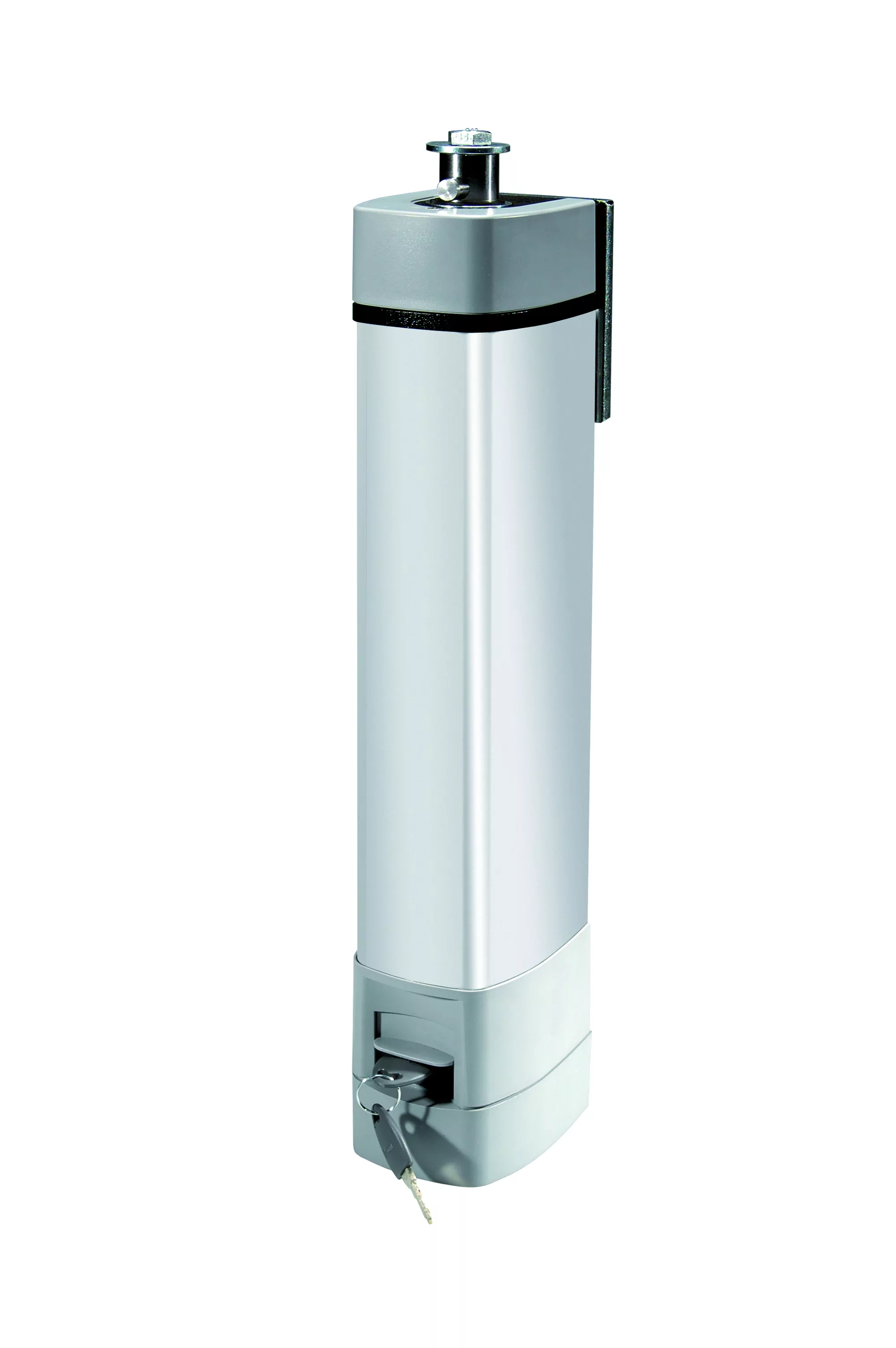 Came Stylo-ME Gate Motor