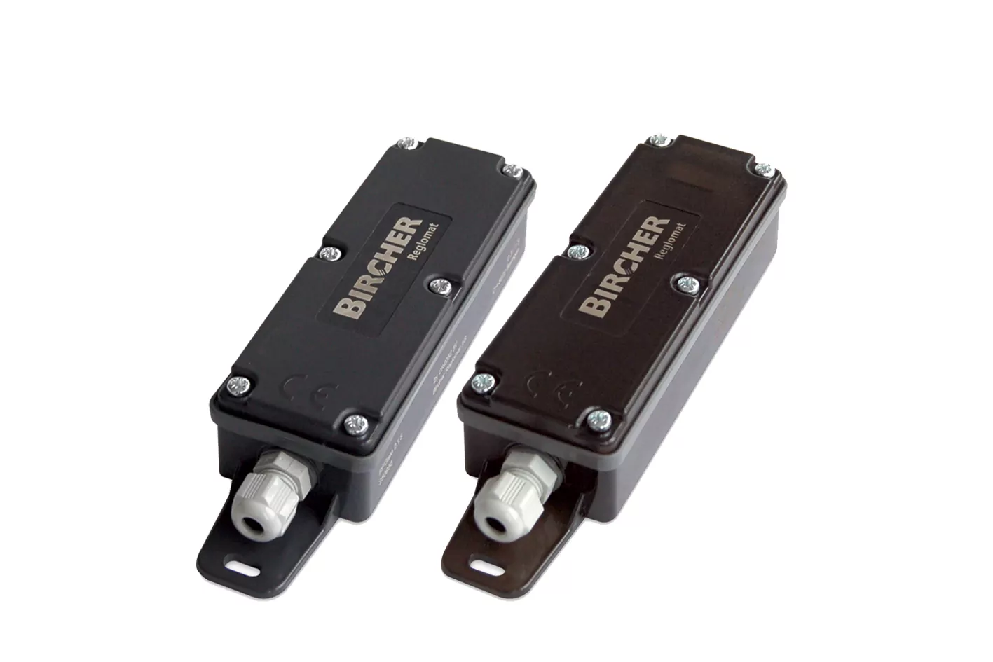 RFGate Kit 1
