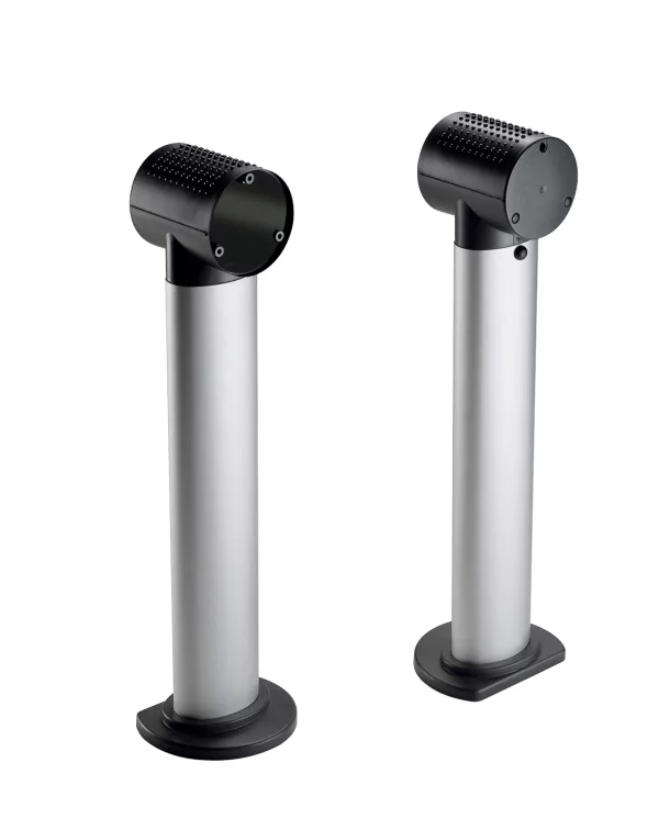 BFT Cellula 50 Posts