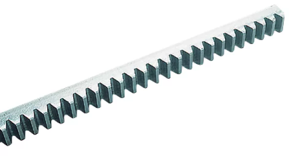 BFT Rack-CFZ