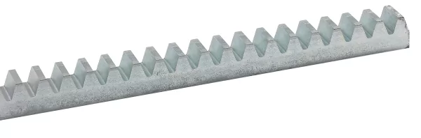 BFT Rack - CFZ6