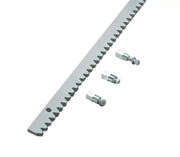 BFT Rack-CVZ