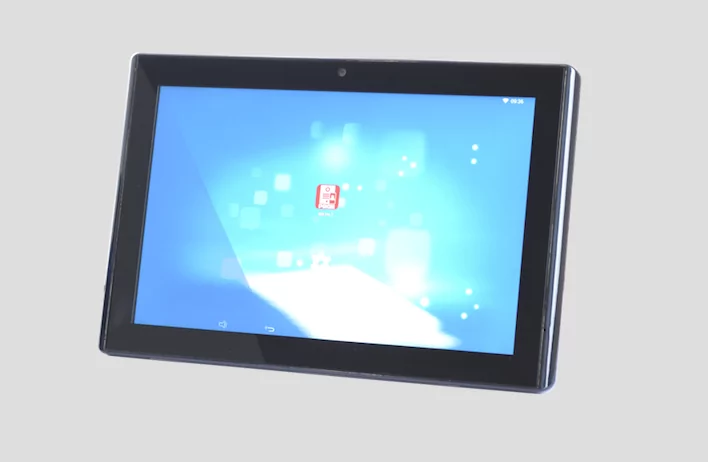 AES TAB-10