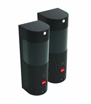 BFT AKTA 180� Hardwired photocells