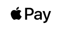 payment-option-img