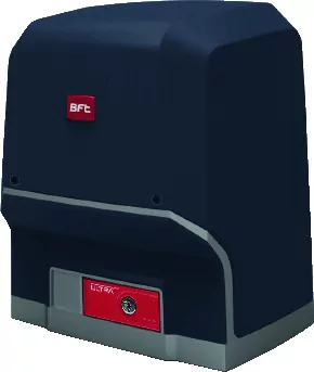 BFT ARES Ultra BT A1500