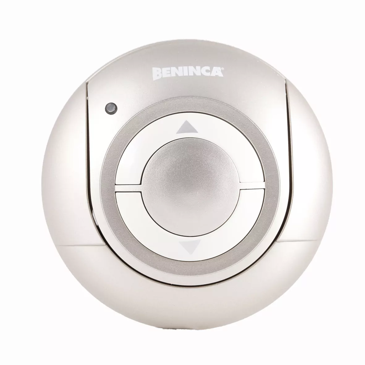 Beninca Apple 4WV