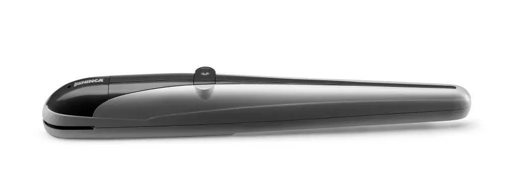 Beninca Bob 30ME Gate Motor
