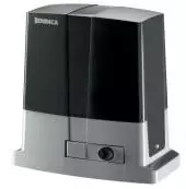 Beninca Bull 624ESA