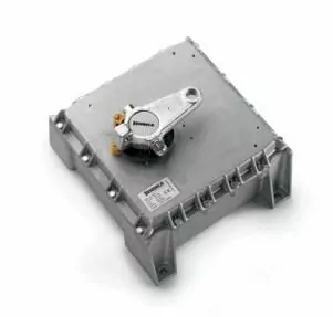 Beninca DU.350NVE Gate Motor