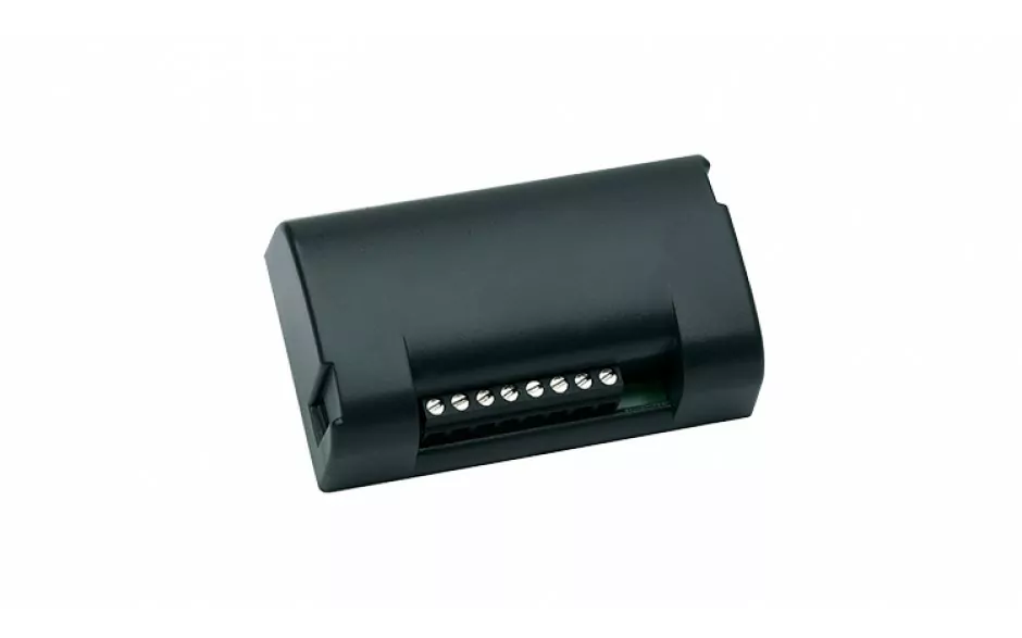Beninca ONE.2WB Receiver