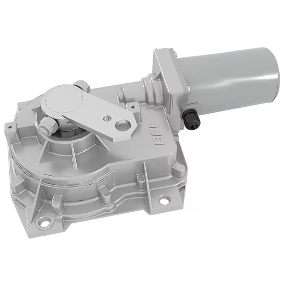 BFT ELI AC A35V Gate motor