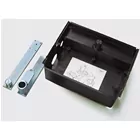 BFT ELI 250 Foundation Box