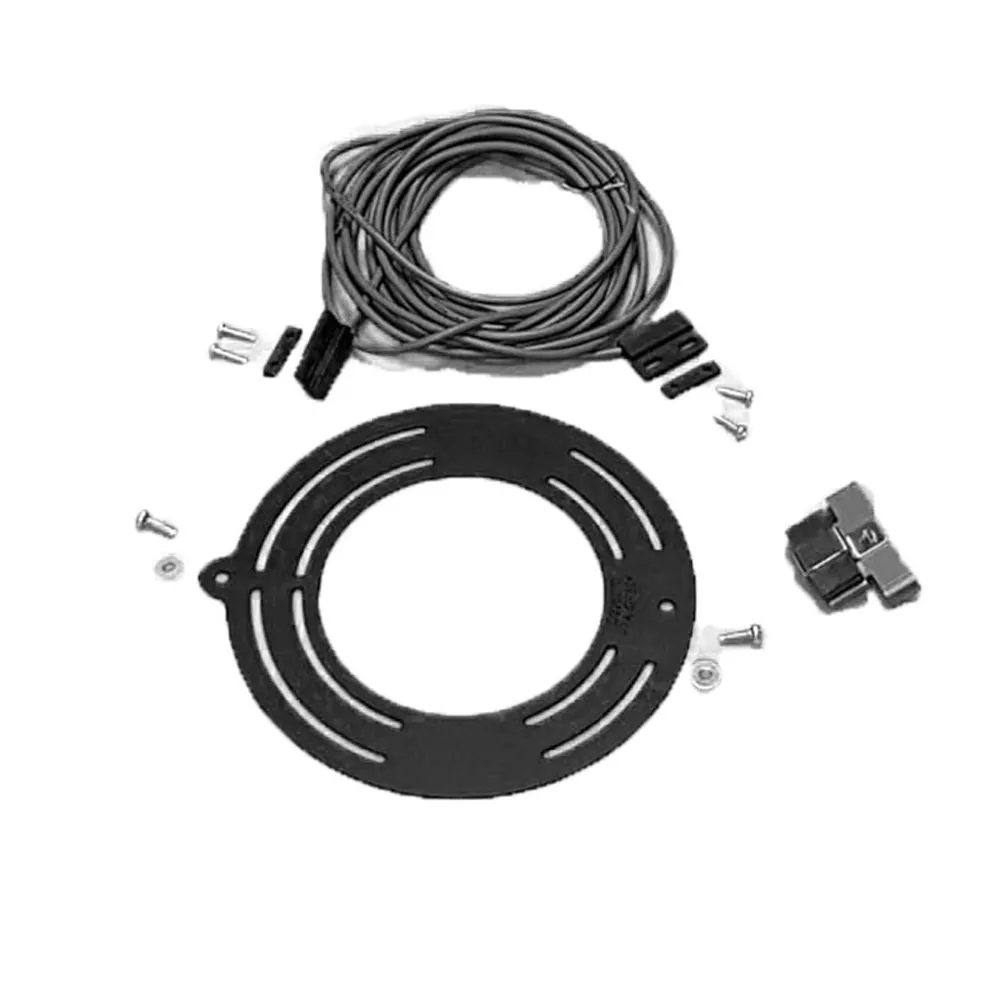BFT ELI FCE BT | Magnetic Limit Switch Kit