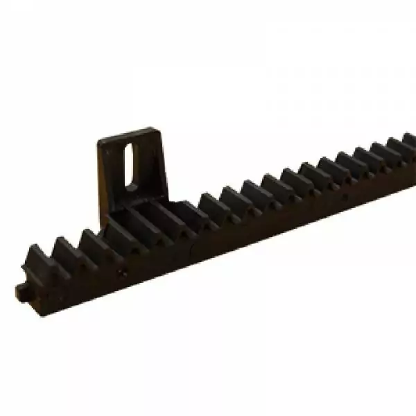 BFT Rack - Nylon