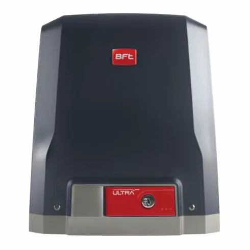 BFT Deimos-A-BT400 Motor
