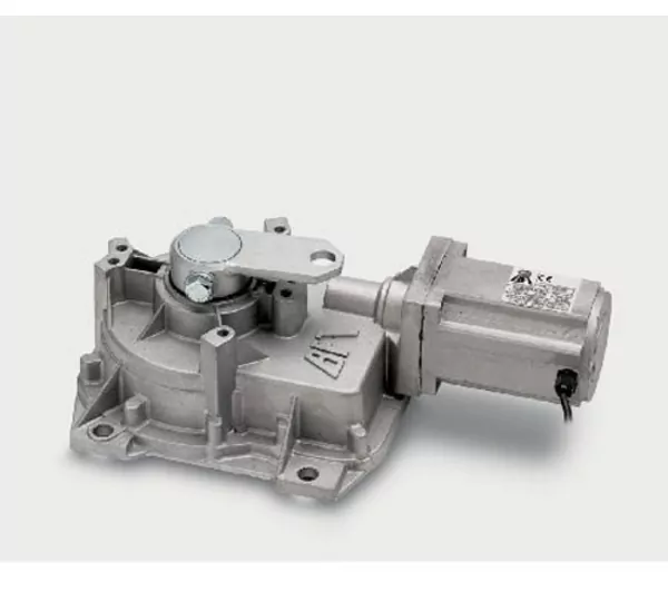 BFT ELI 250 Motor