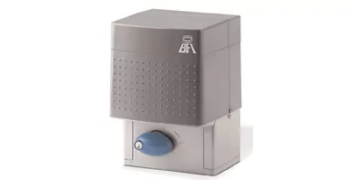 BFT Icaro Ultra AC A2000 230V Motor