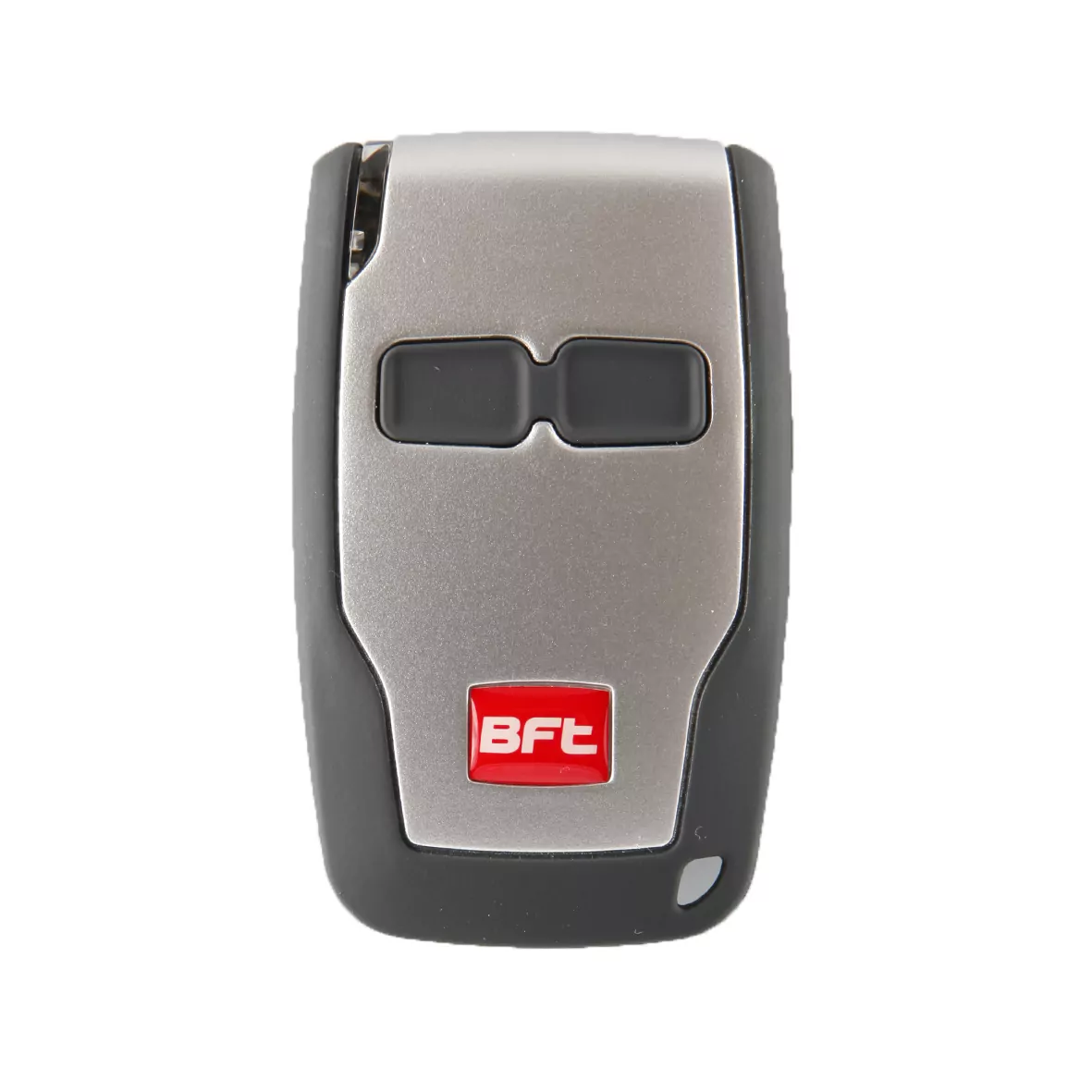 BFT KLEIO TX2 Gate Remote
