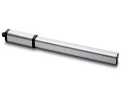 BFT Lux GV 2B Motor