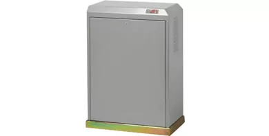 BFT SP 3500 Motor