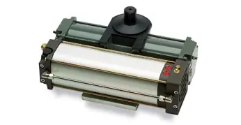 BFT SUB EL Gate Motor