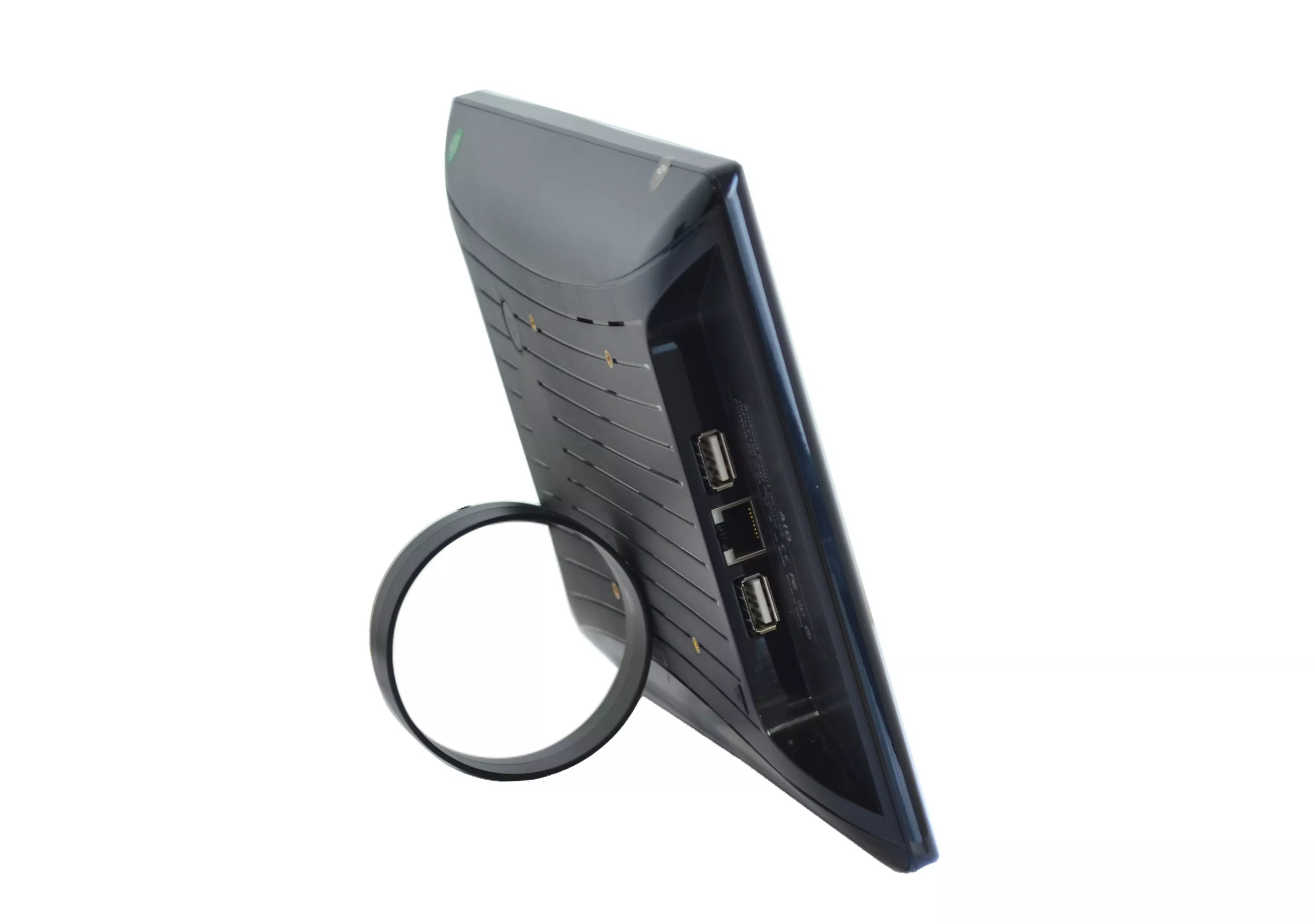 AES TAB-10