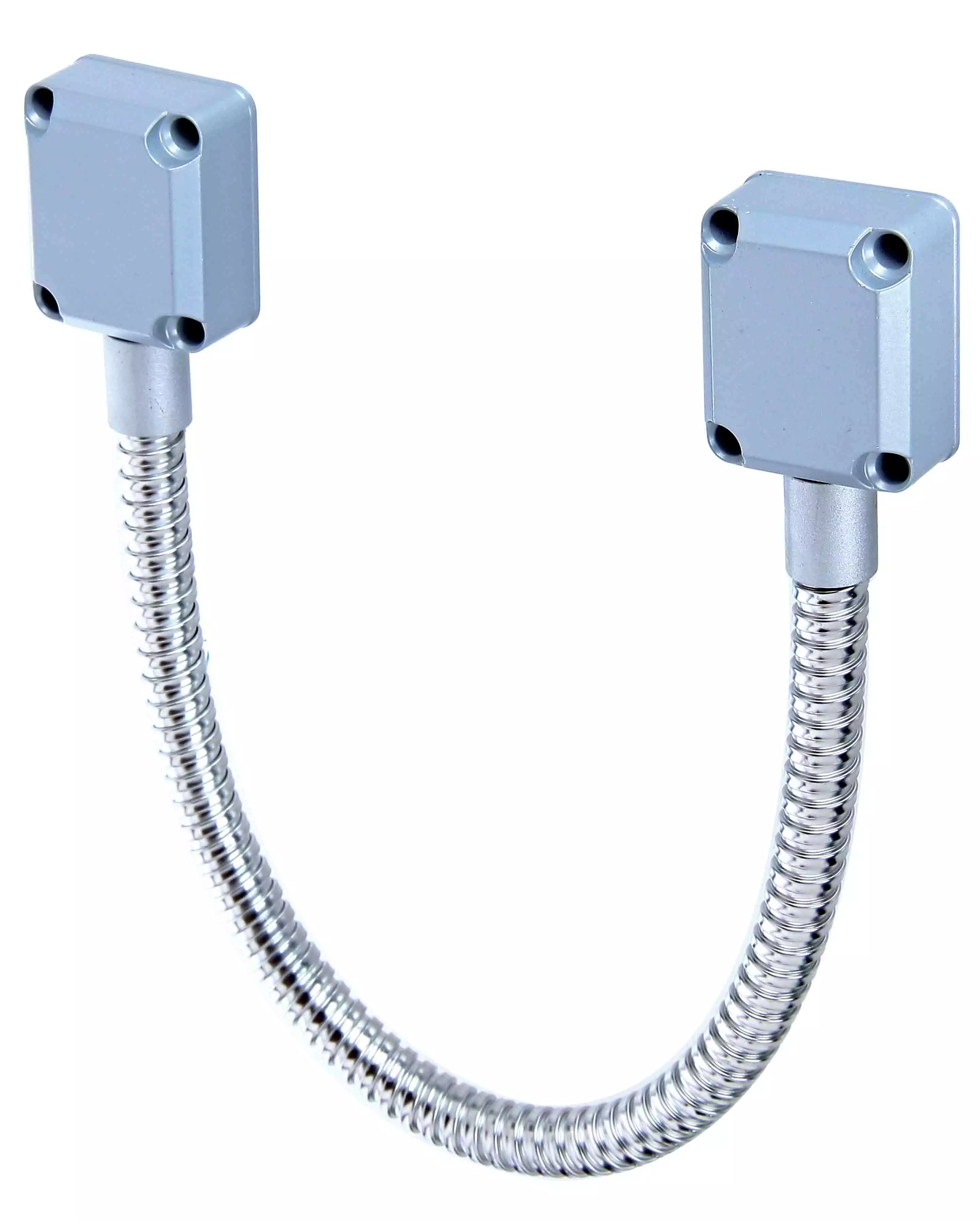 Cable Protector