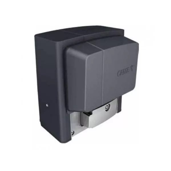 Came BK-1200 Gate Motor