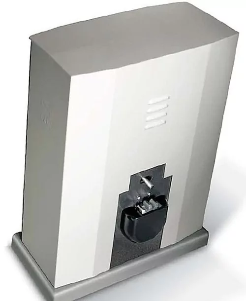 Came BY-3500T Sliding Gate Motor