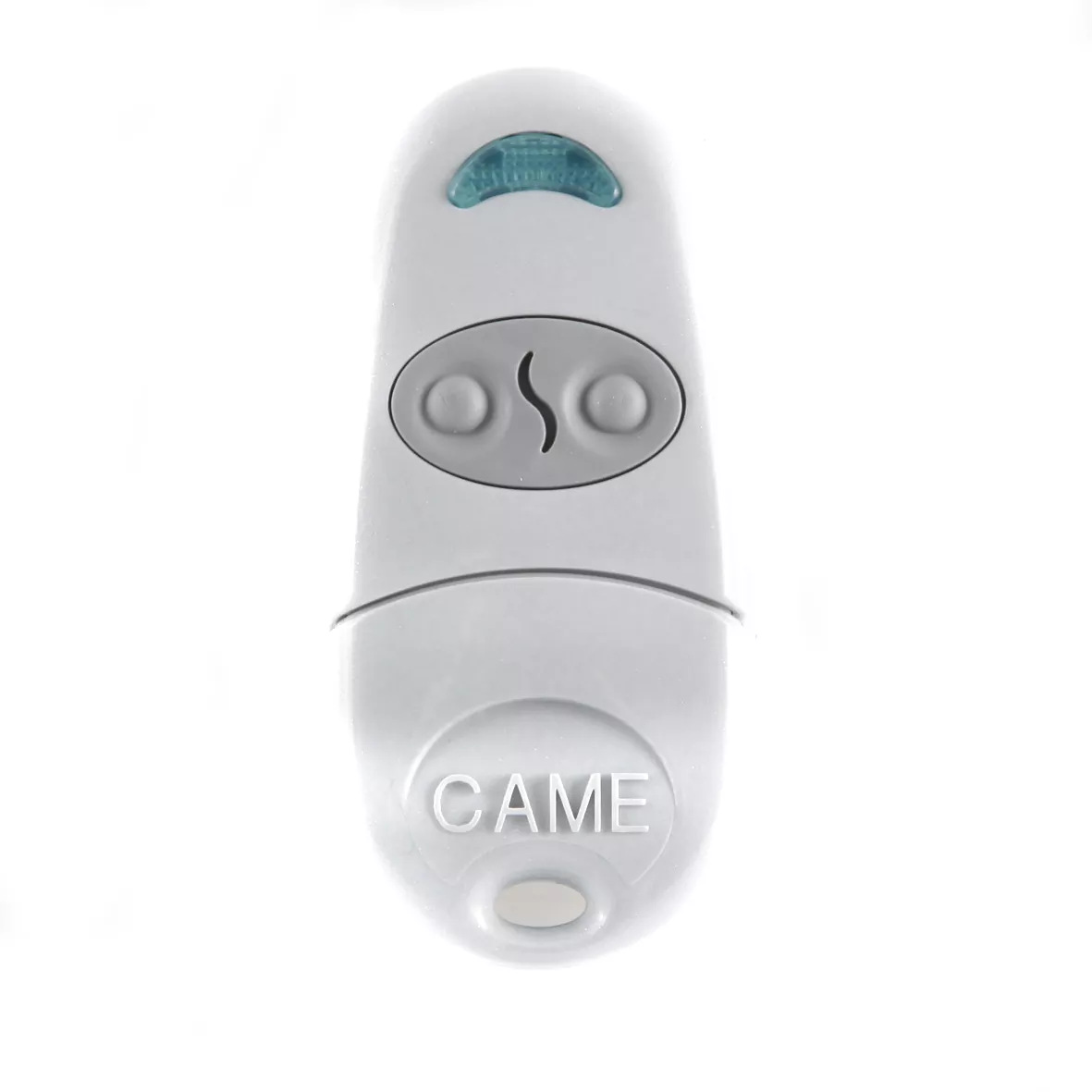 CAME TOP 432NA Gate Remote