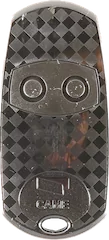 CAME TOP 432EV Gate Remote