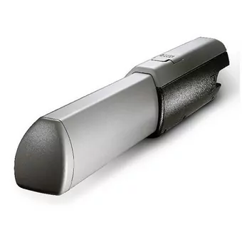 Came ATI 5024N Gate Motor