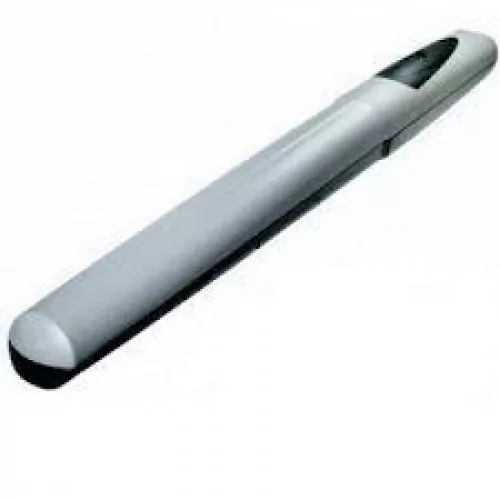 CAME Axo AX312304