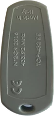 CAME TOP 432EE Gate Remote