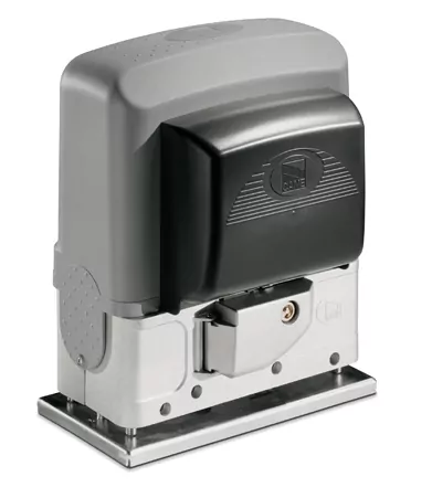Came BK-2200