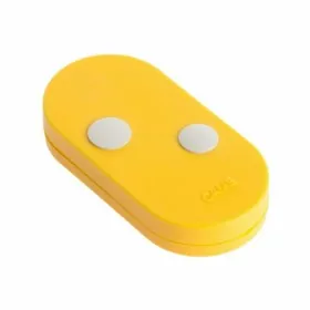 CAME TOP D2R YS (806TS-0113) Dual Frequency Gate Remote