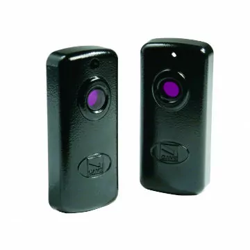 Came DIR Z Gate Photocell Covers - Covers Only