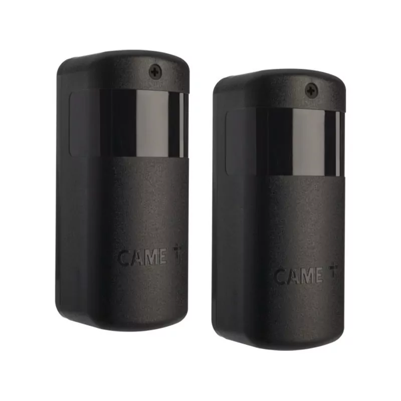 Came DXR 806 TF 0060 Photocells