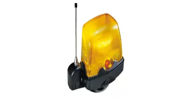 Came Kiaron Flashing Light 230 V