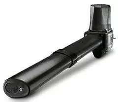 CAME Krono KR300 Motor-Left (from inside)