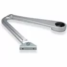 Came Stylo-BS Articulated Arm