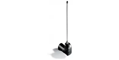 Came TOP A862N Antenna