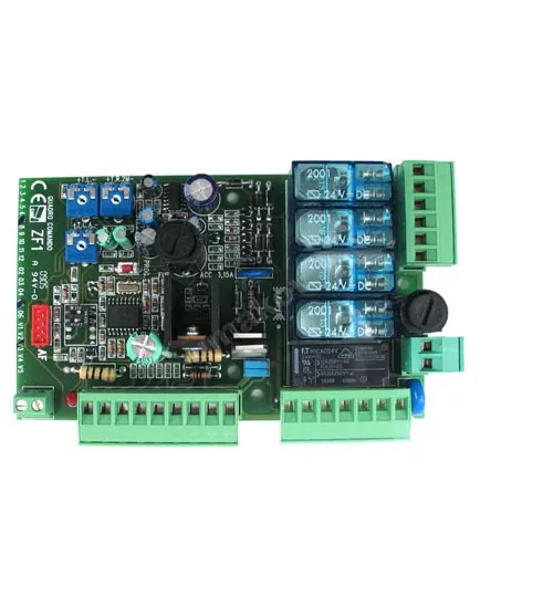 Came ZF1 PCB Only