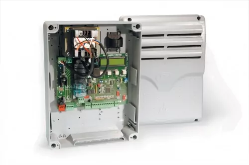 Came ZM3E PCB only