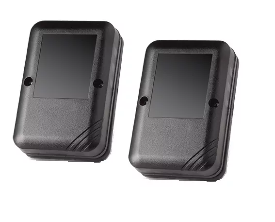 Cardin CDR861 Gate Photocells